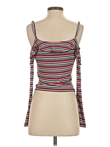 Cotton On Sleeveless Top (view 2)