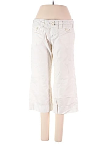 American Eagle Outfitters Casual Pants (view 1)
