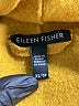 Eileen Fisher Gold Coat Size XS - photo 6