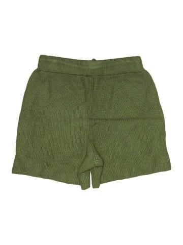 Unbranded Shorts (view 2)