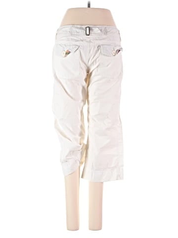 American Eagle Outfitters Casual Pants (view 2)