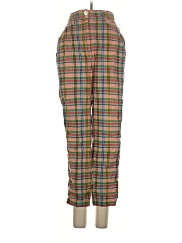 J.Crew Casual Pants (view 1)