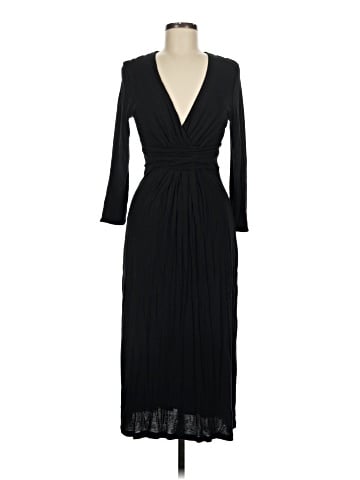 Boden Cocktail Dress (view 1)