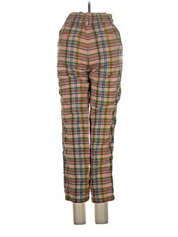 J.Crew Casual Pants (view 2)