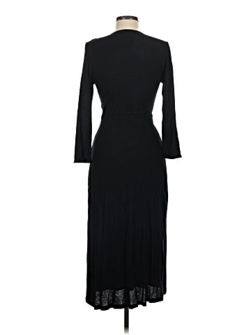 Boden Cocktail Dress (view 2)