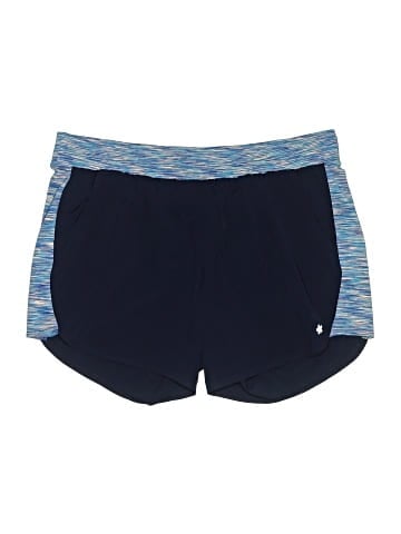 Tek Gear Athletic Shorts (view 1)