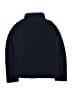 Lands' End 100% Polyester Blue Fleece Jacket Size 14 - 16 - photo 2