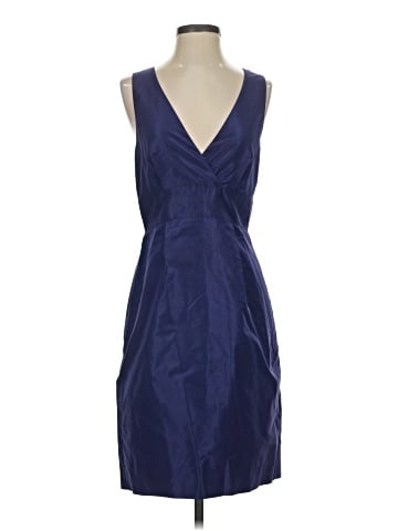 J.Crew Cocktail Dress (view 1)