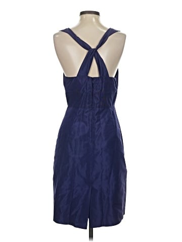 J.Crew Cocktail Dress (view 2)