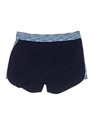 Tek Gear Athletic Shorts (view 2)