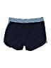 Tek Gear Color Block Blue Athletic Shorts Size 1X - photo 2