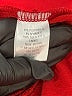 Roz & Ali Red Blazer Size 2X - photo 7