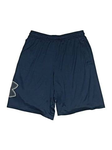 Under Armour Athletic Shorts (view 1)