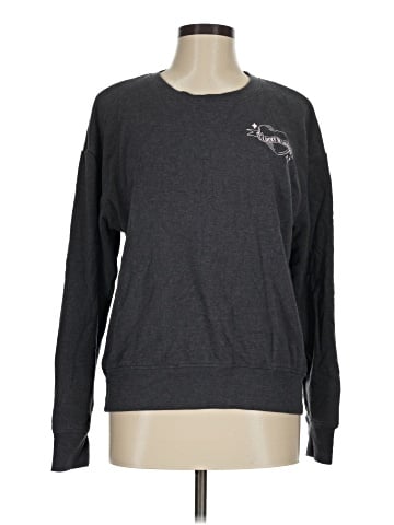Lucky Brand Pullover Sweater (view 1)