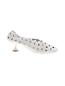 Jeffrey Campbell Heels