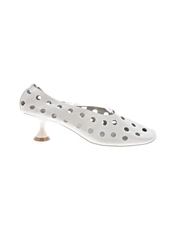 Jeffrey Campbell Heels (view 1)