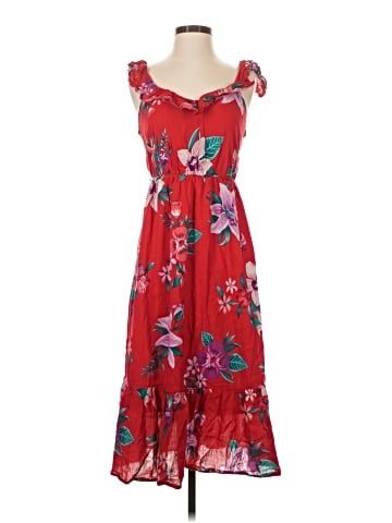 Old Navy Casual Dress (view 1)