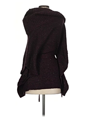 White House Black Market Pullover Sweater (view 2)