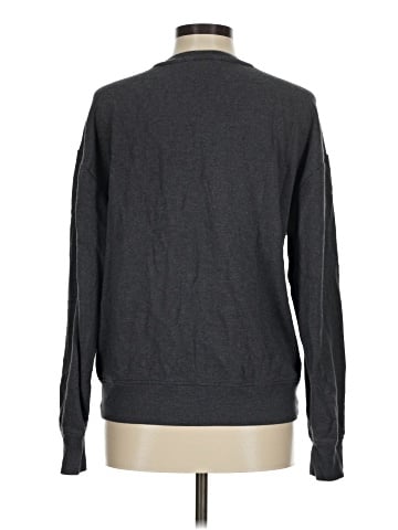 Lucky Brand Pullover Sweater (view 2)