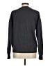Lucky Brand Gray Pullover Sweater Size M - photo 2