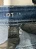 Apt. 9 Blue Jeans Size 10 - photo 7