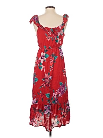 Old Navy Casual Dress (view 2)