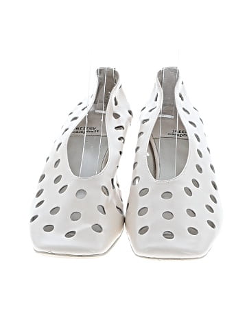 Jeffrey Campbell Heels (view 2)