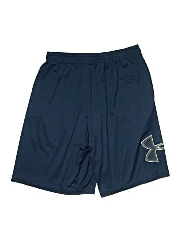 Under Armour Athletic Shorts (view 2)