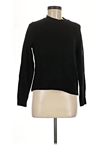 Banana Republic Turtleneck Sweater (view 1)