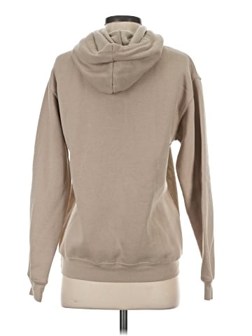 Disney Pullover Hoodie (view 2)