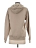 Disney Tan Pullover Hoodie Size XS - photo 2