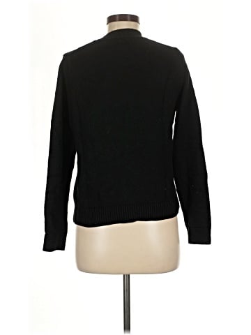 Banana Republic Turtleneck Sweater (view 2)