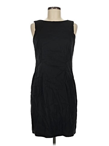 Alyx Cocktail Dress (view 1)
