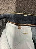 David Kahn Blue Jeans Size 8 - photo 8