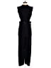 NY&C Black Jumpsuit Size M - photo 1