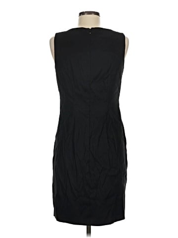 Alyx Cocktail Dress (view 2)