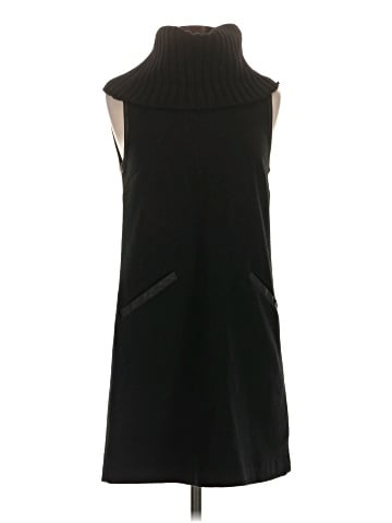 Theory Casual Dress (view 1)