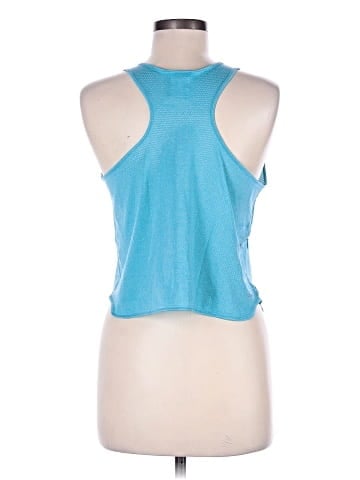 Nike Tank Top (view 2)