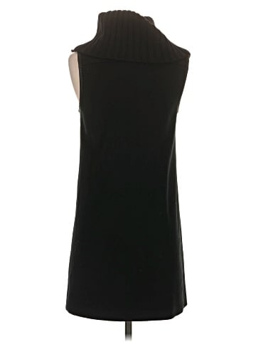 Theory Casual Dress (view 2)