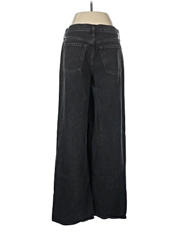 Old Navy Jeans (view 2)