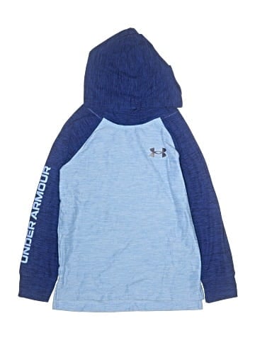 Under Armour Sweatshirt (view 1)