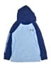 Under Armour Blue Sweatshirt Size 6 - photo 1