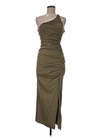 Zara Cocktail Dress (view 1)