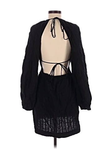 Free People Cocktail Dress (view 2)