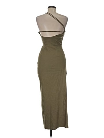 Zara Cocktail Dress (view 2)