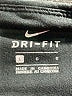 Nike Black Active Pants Size L - photo 7