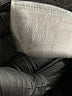 Nike Black Active Pants Size L - photo 8