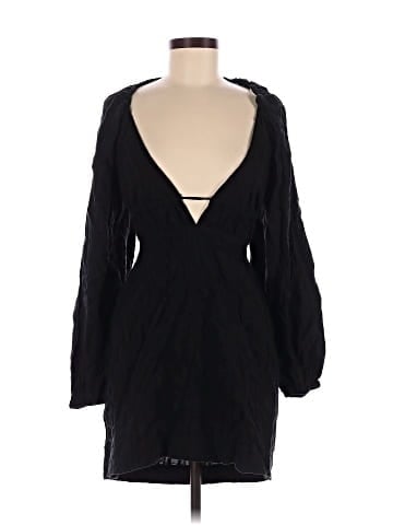 Free People Cocktail Dress (view 1)