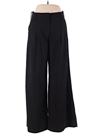 American Eagle Outfitters Dress Pants (view 1)