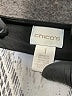 Chico's Animal Print Silver Cocktail Dress Size M - photo 7
